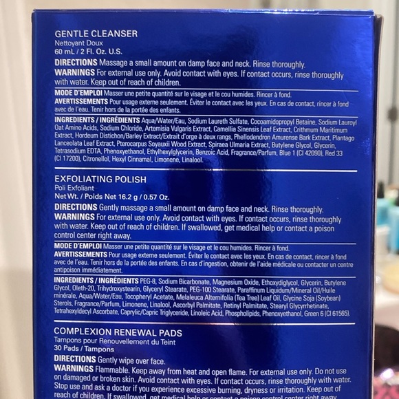 Zo Skin Health Getting Skin Ready - Picture 2 of 8